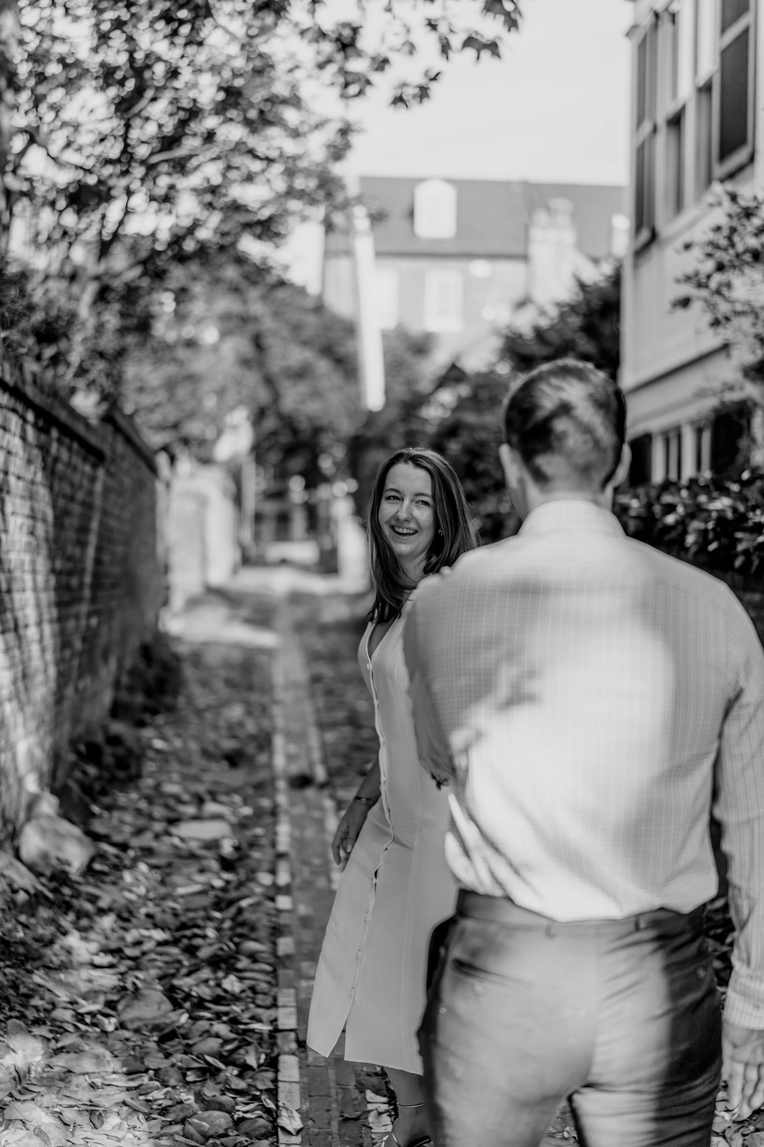 Liz&Tommy_EngHIGHLIGHTS-6.jpg