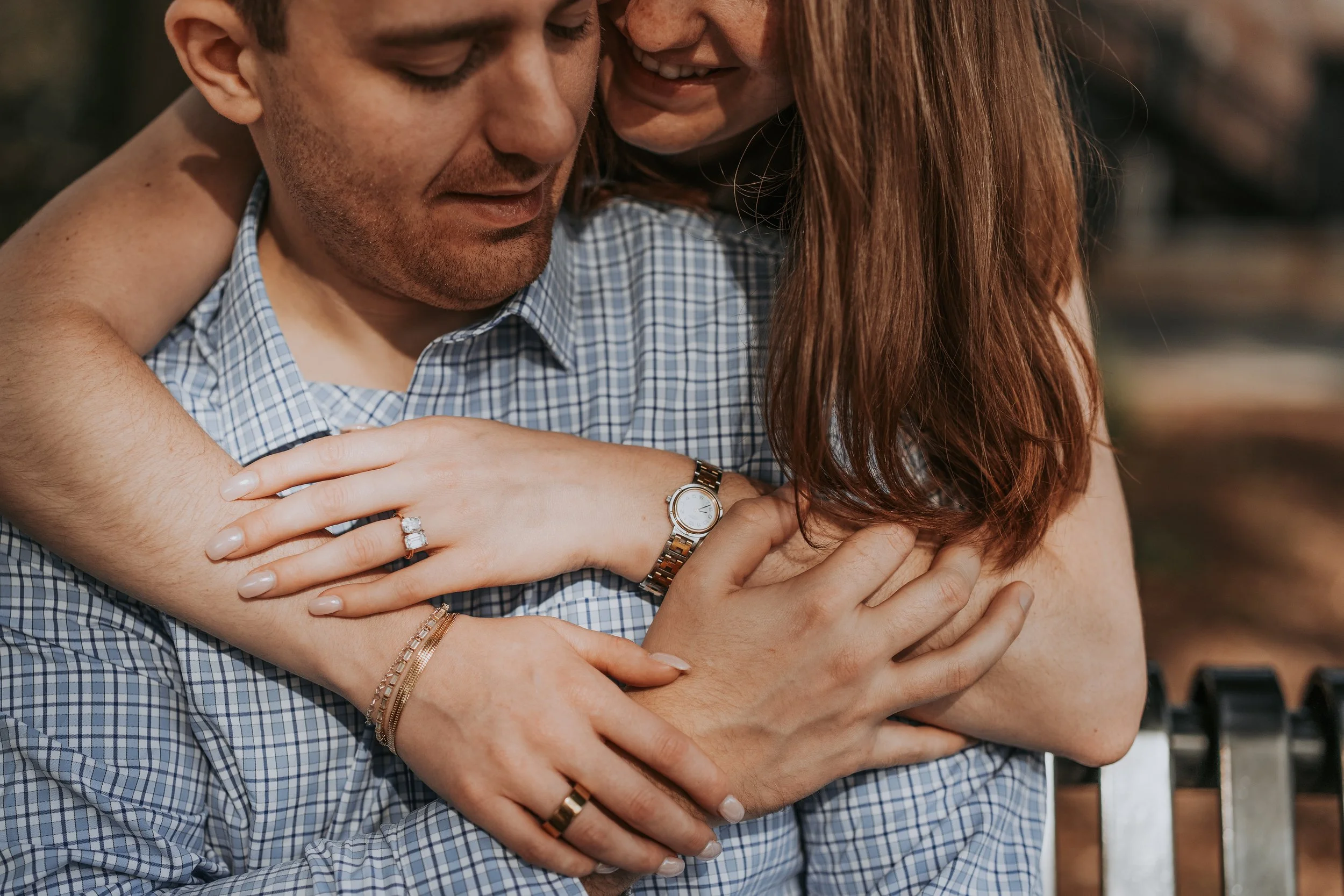 Liz&Tommy_EngHIGHLIGHTS-16.jpg