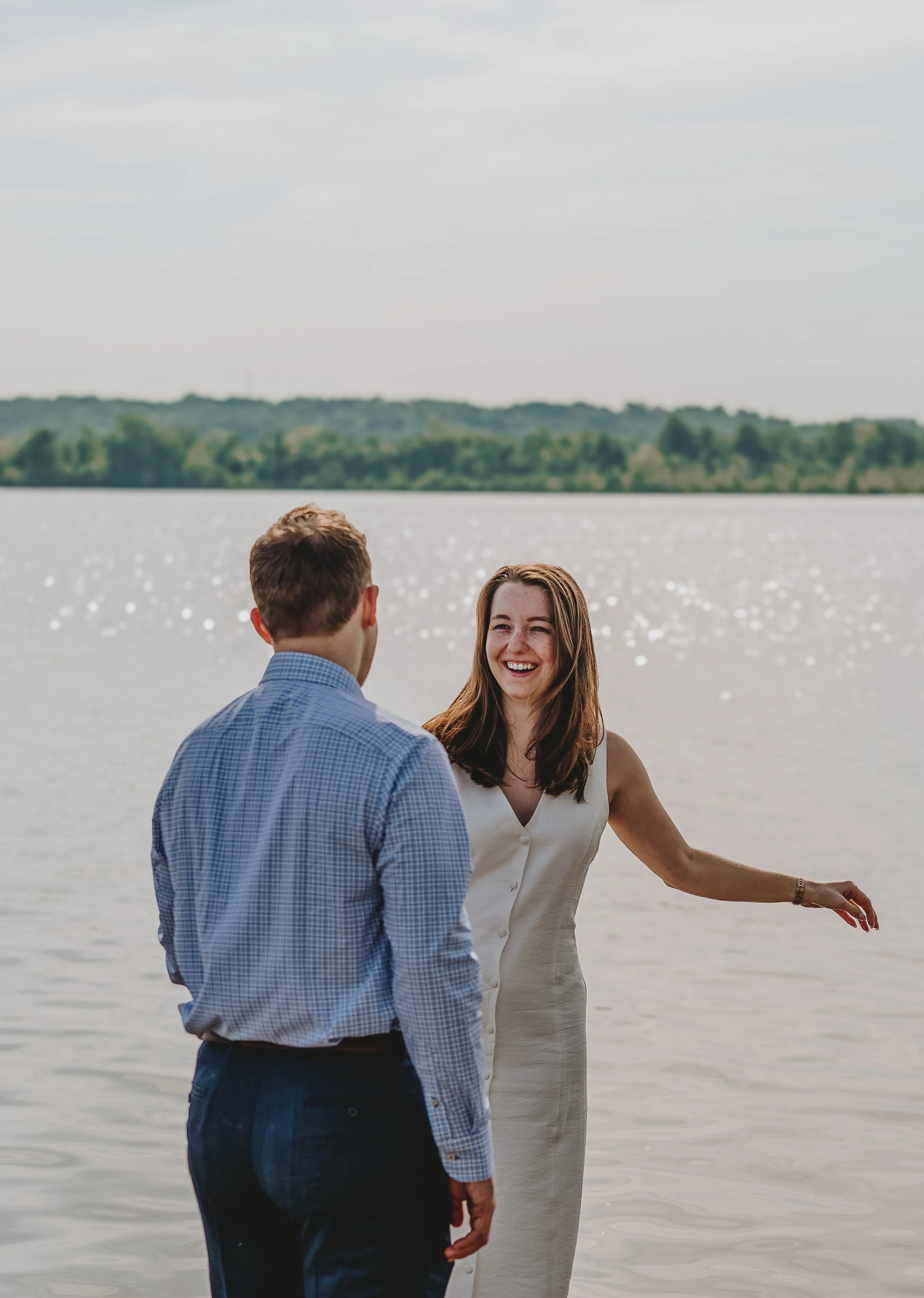 Liz&Tommy_EngHIGHLIGHTS-22.jpg