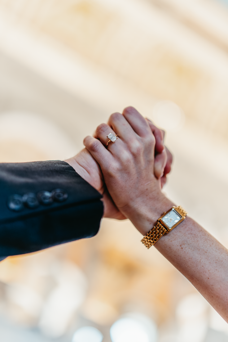 2026-02-06 13_37_51-Alex & Nick Engagement.png