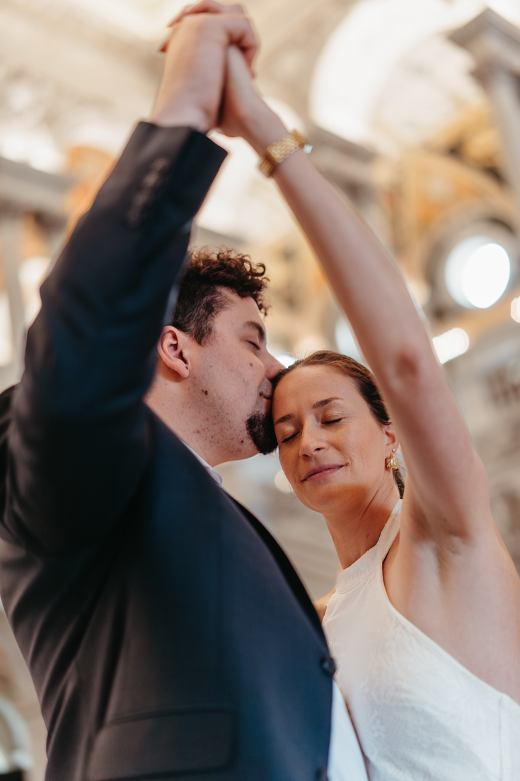 2026-02-06 13_38_03-Alex & Nick Engagement.png