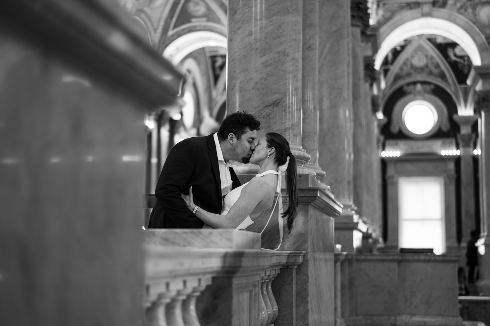 2026-02-06 13_37_21-Alex & Nick Engagement.png