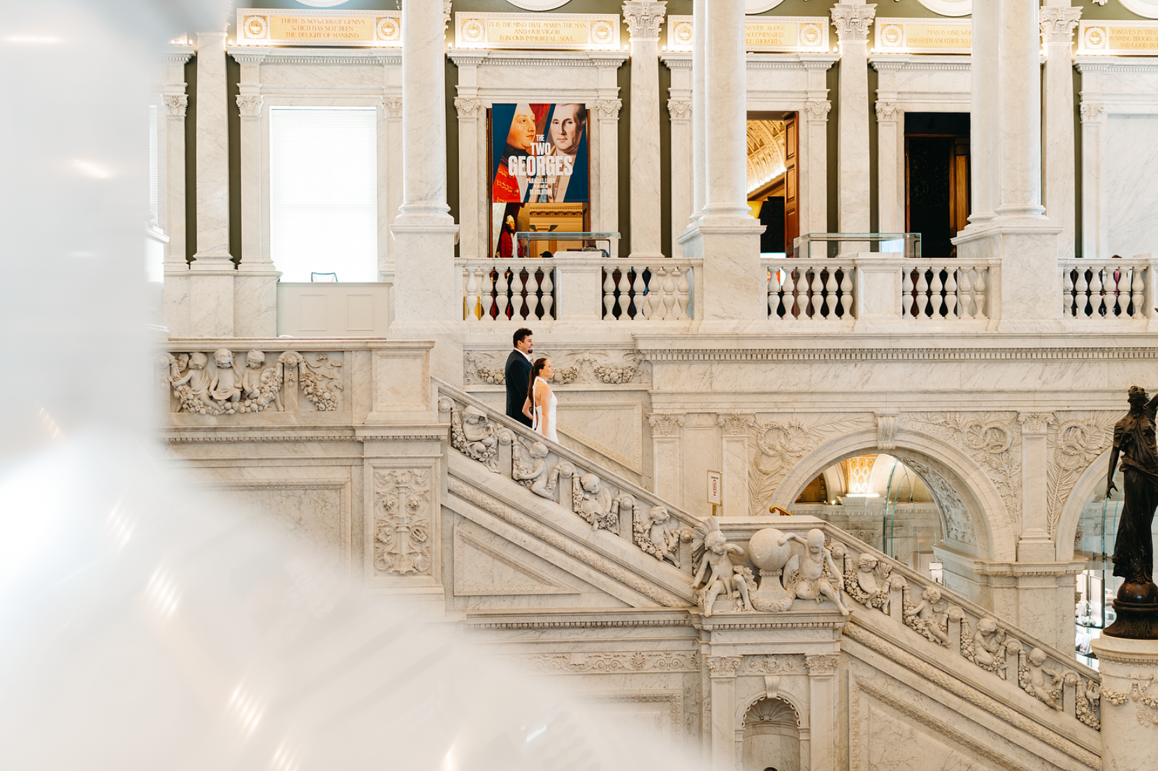 2026-02-06 13_37_38-Alex & Nick Engagement.png