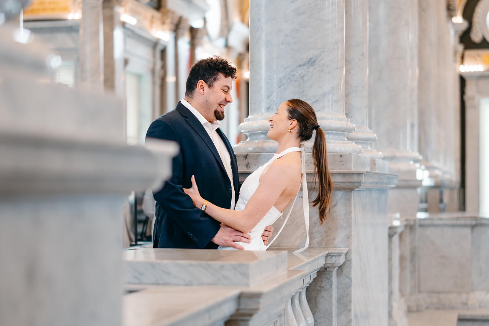 2026-02-06 13_37_08-Alex & Nick Engagement.png