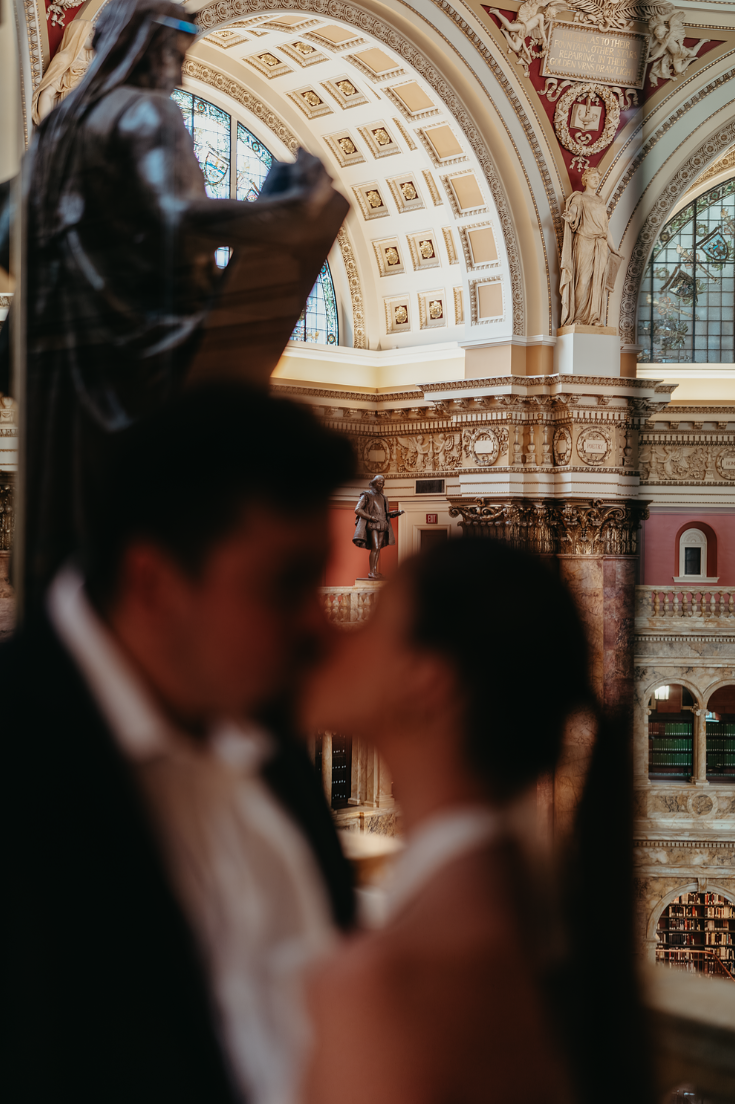 2026-02-06 13_36_54-Alex & Nick Engagement.png