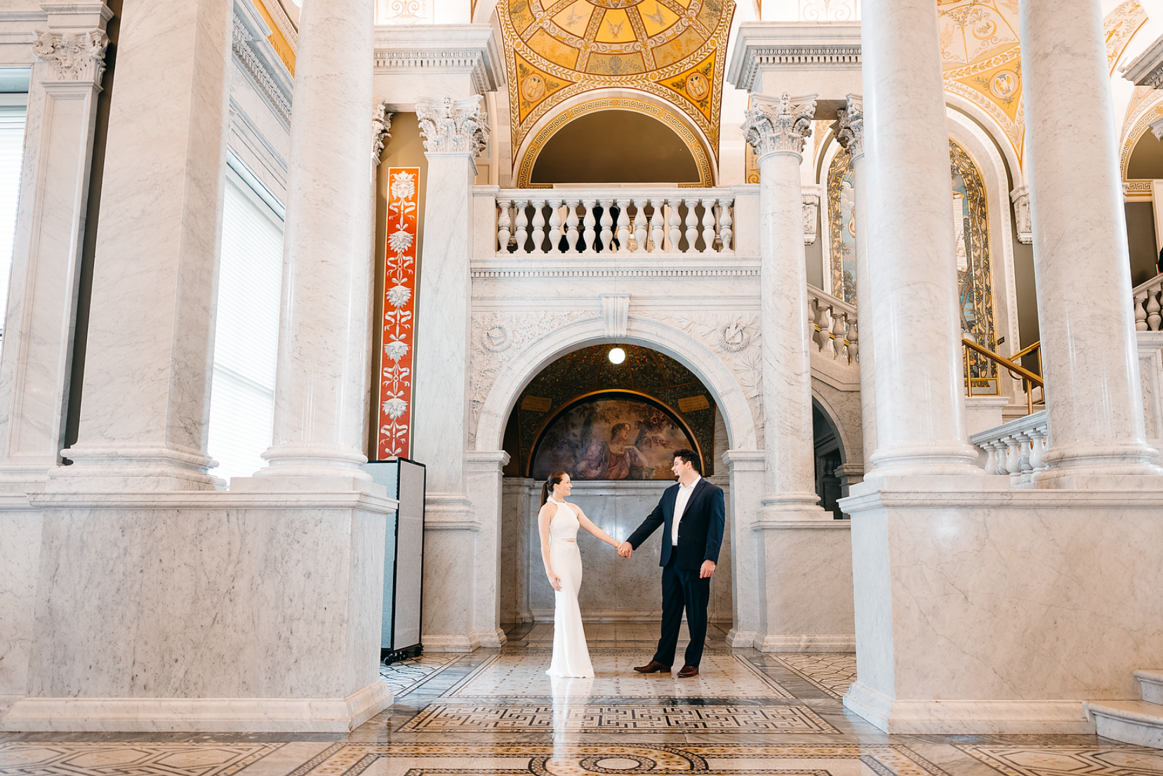 2026-02-06 13_36_41-Alex & Nick Engagement.png