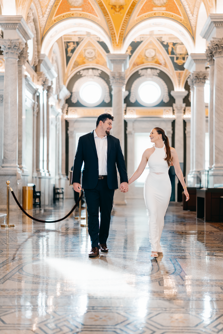 2026-02-06 13_36_25-Alex & Nick Engagement.png