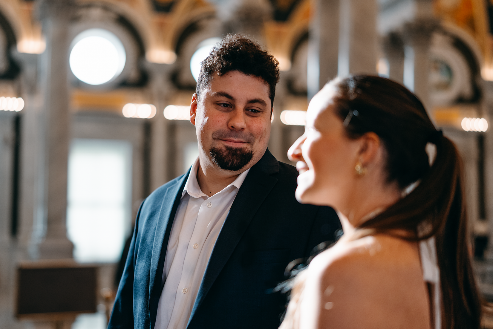 2026-02-06 13_36_12-Alex & Nick Engagement.png