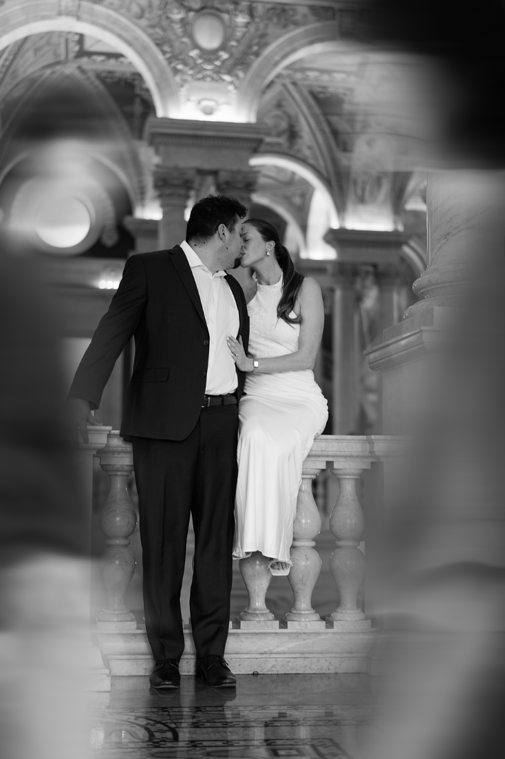 2026-02-06 13_35_32-Alex & Nick Engagement.png