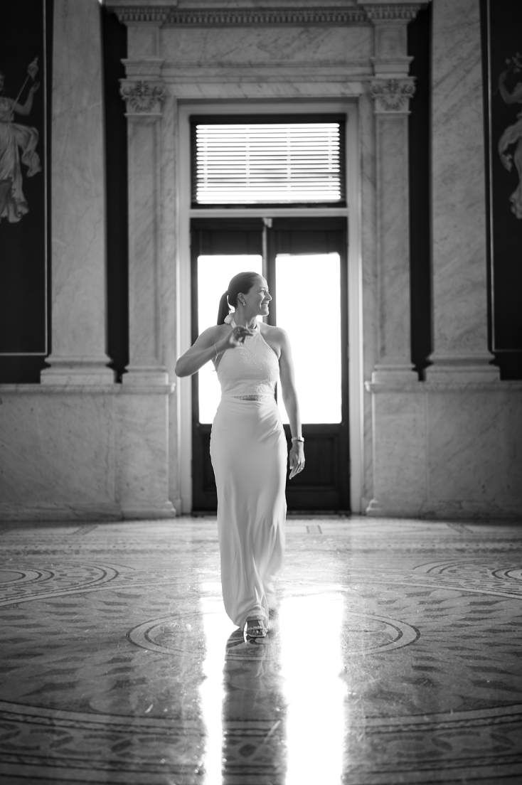 2026-02-06 13_34_50-Alex & Nick Engagement.png