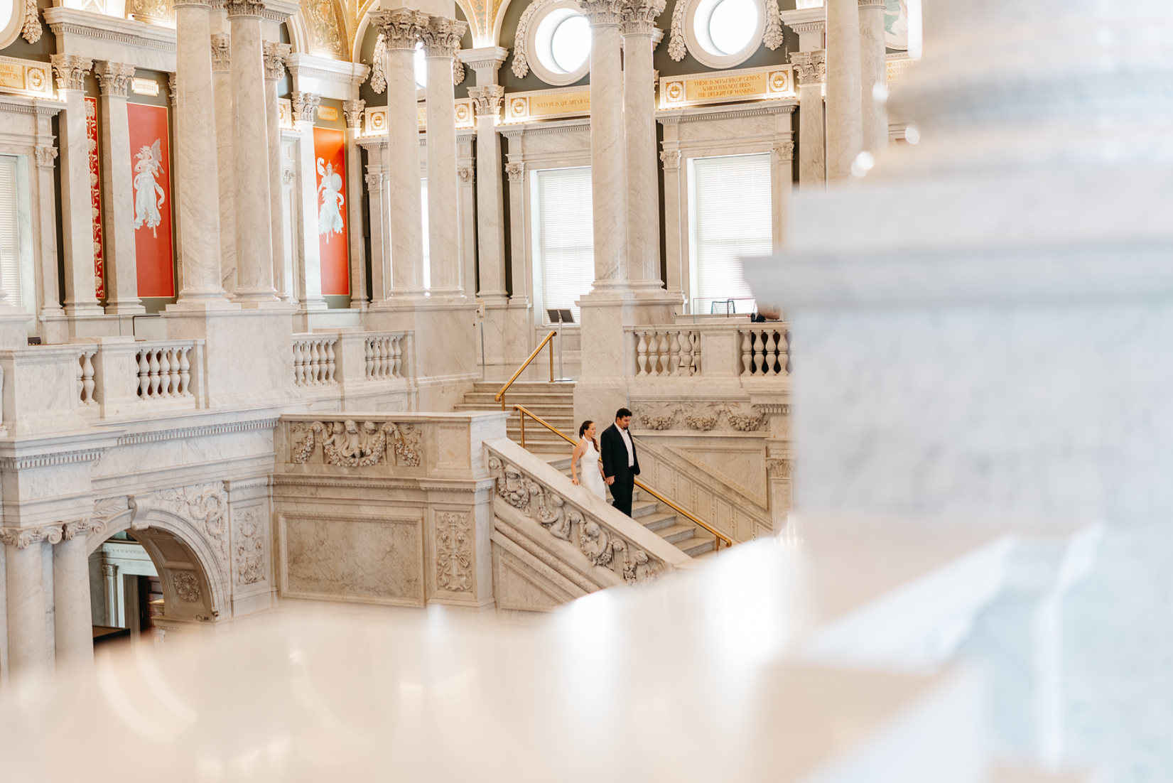 2026-02-06 13_35_08-Alex & Nick Engagement.png