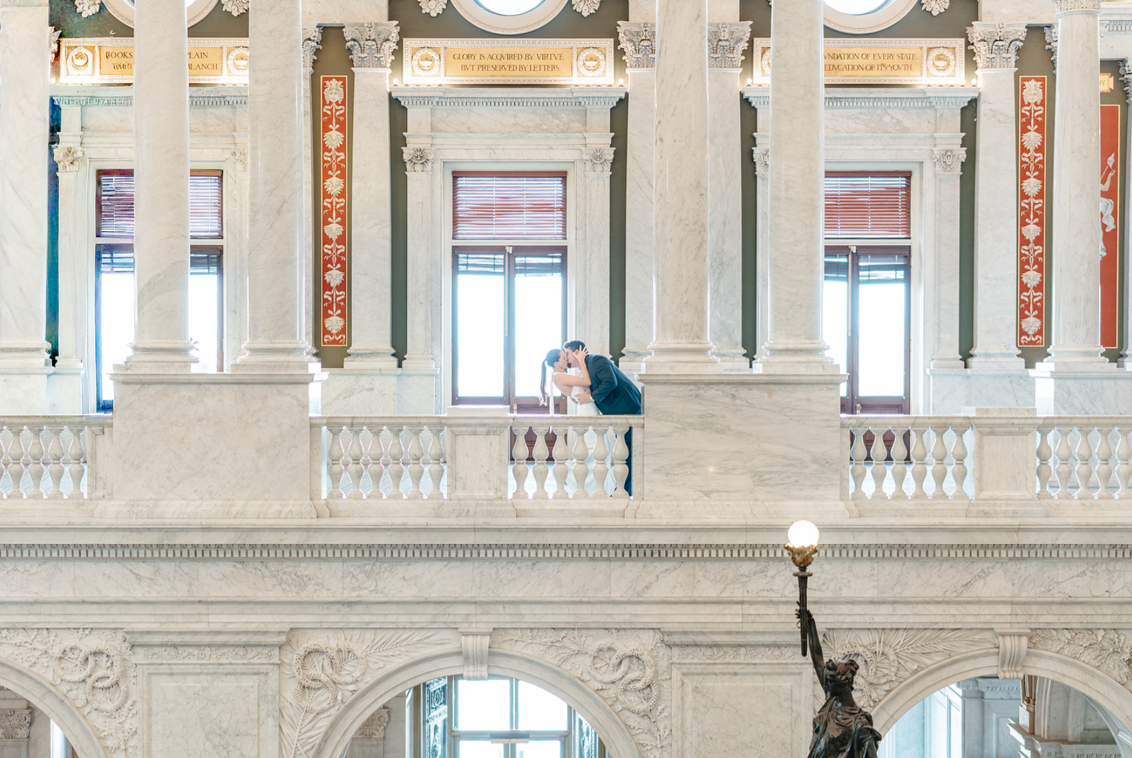 2026-02-06 13_34_25-Alex & Nick Engagement.png