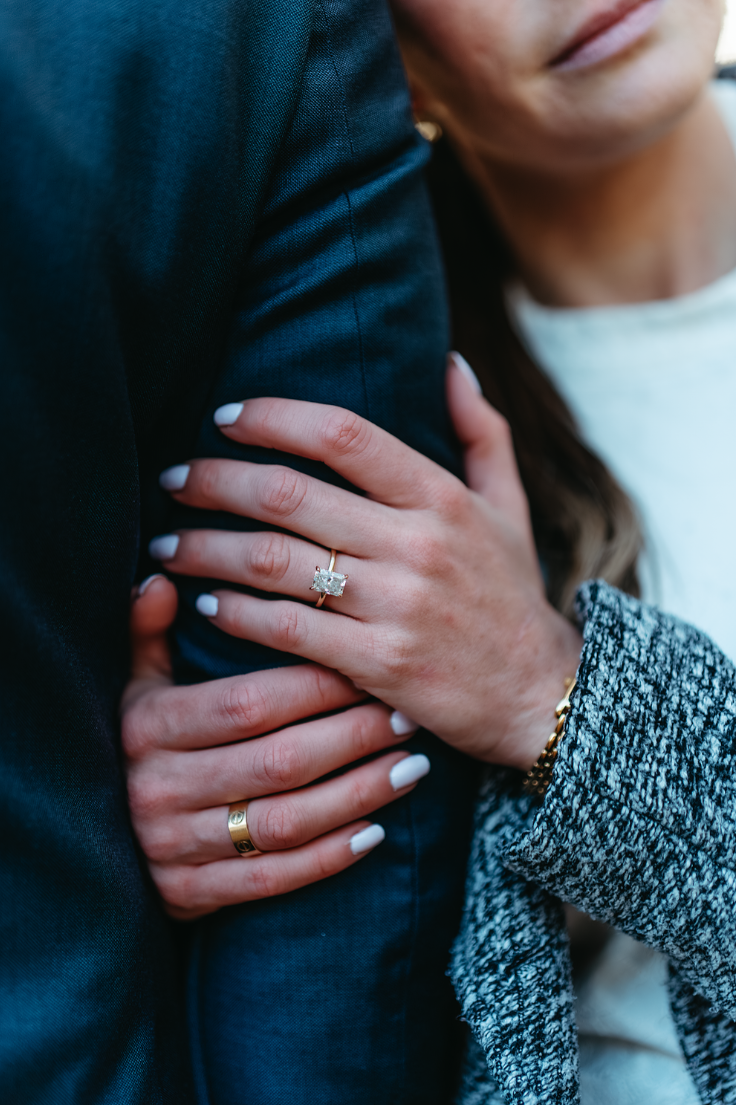 2026-02-06 13_34_14-Alex & Nick Engagement.png