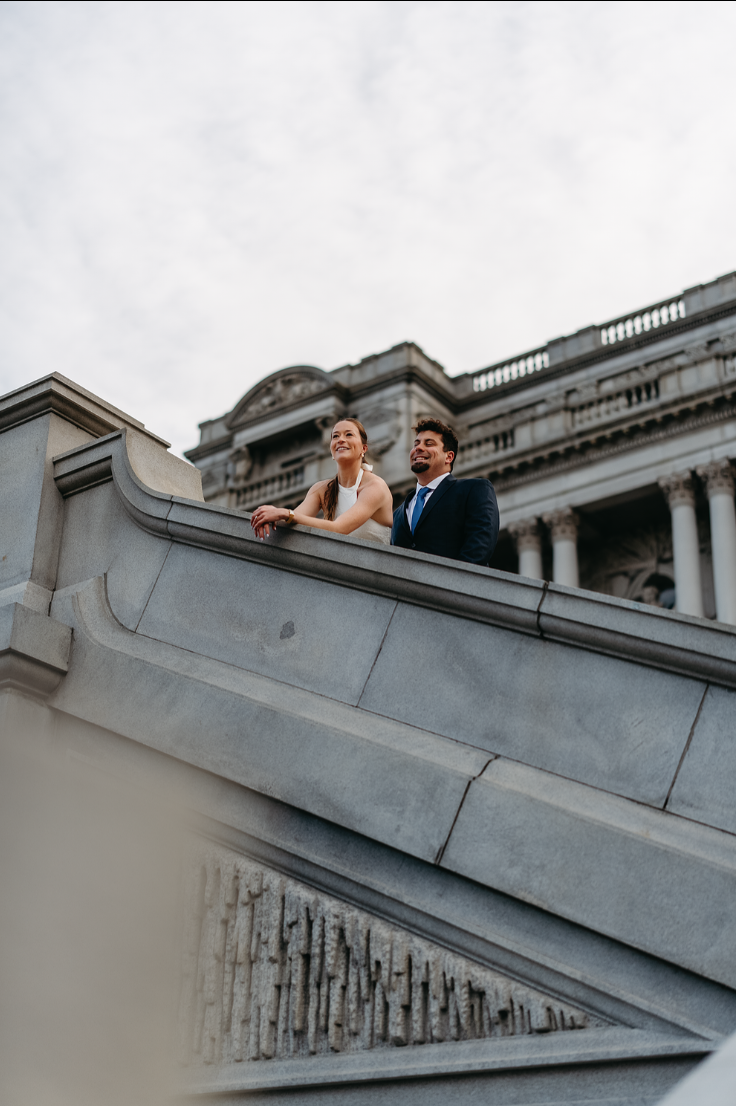 2026-02-06 13_33_51-Alex & Nick Engagement.png