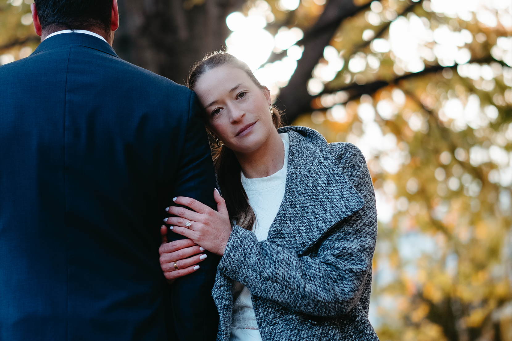 2026-02-06 13_34_01-Alex & Nick Engagement.png