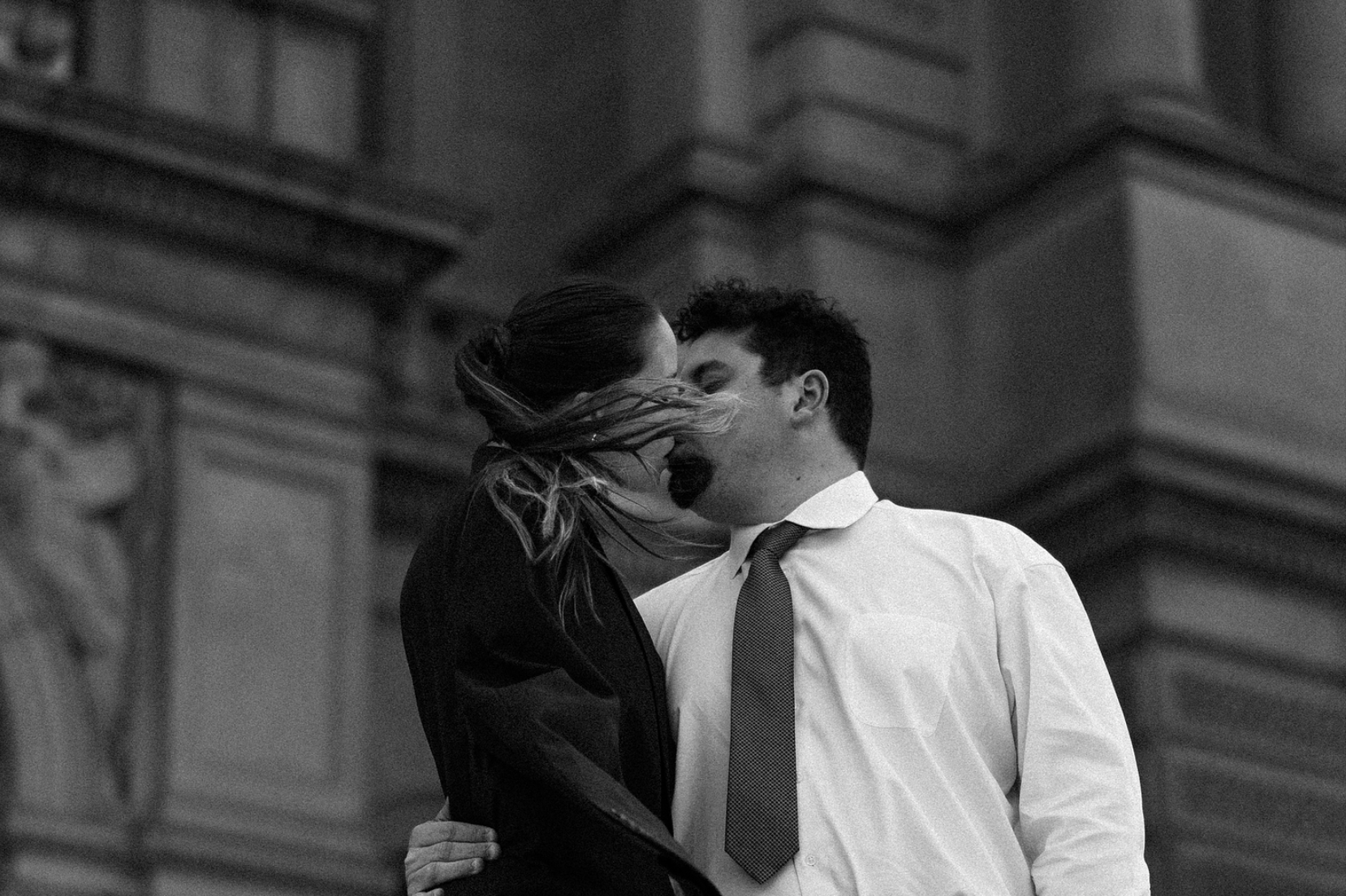 2026-02-06 13_33_24-Alex & Nick Engagement.png