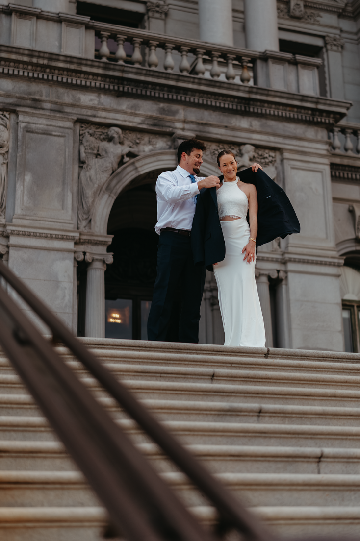 2026-02-06 13_33_13-Alex & Nick Engagement.png