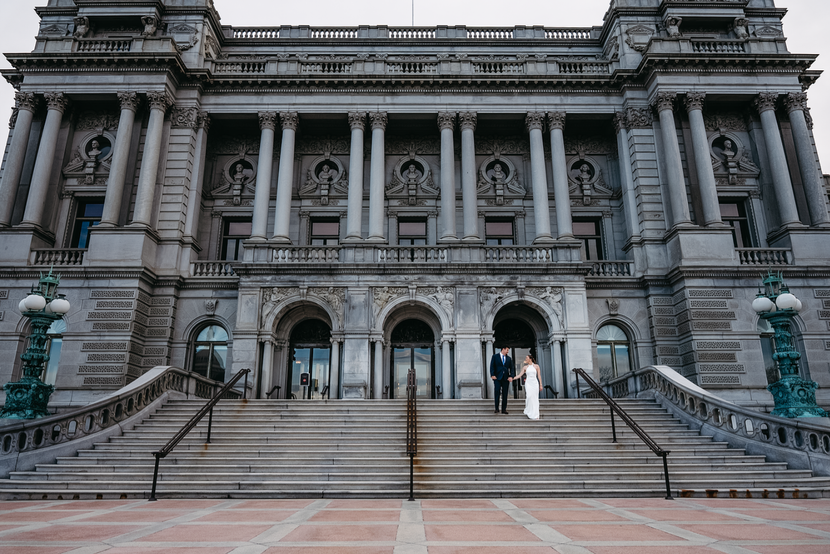 2026-02-06 13_32_58-Alex & Nick Engagement.png