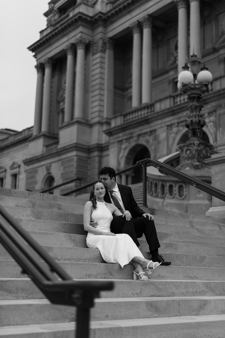 2026-02-06 13_32_44-Alex & Nick Engagement.png