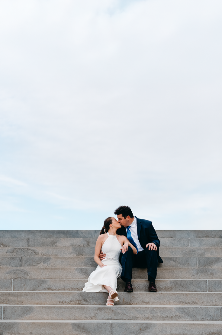 2026-02-06 13_32_26-Alex & Nick Engagement.png