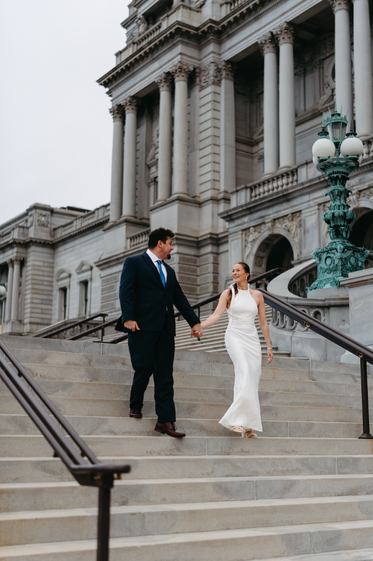 2026-02-06 13_32_09-Alex & Nick Engagement.png