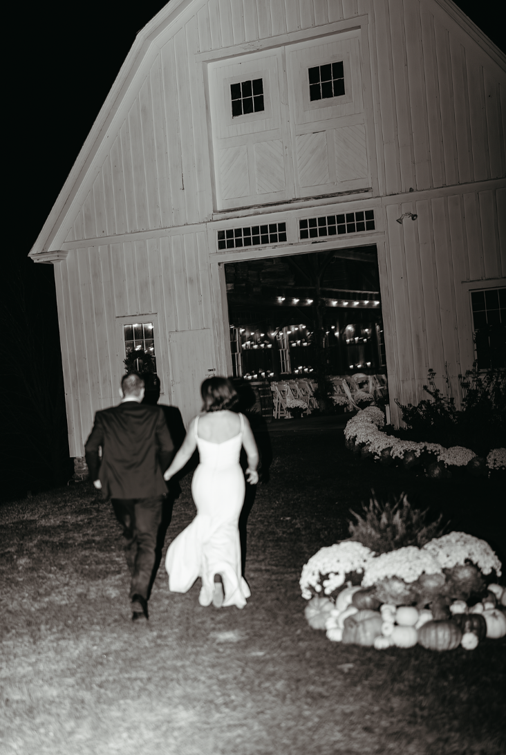 2026-02-06 14_17_37-Keeley & John, Wedding Gallery.png