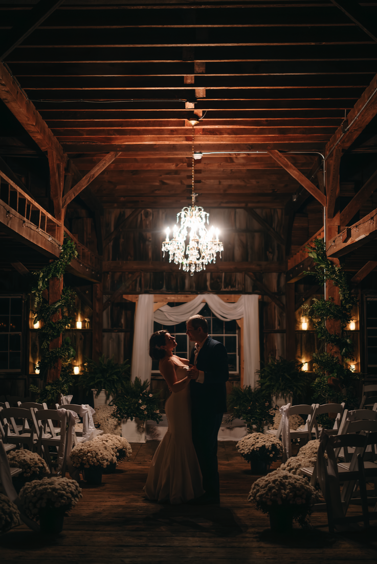 2026-02-06 14_18_11-Keeley & John, Wedding Gallery.png