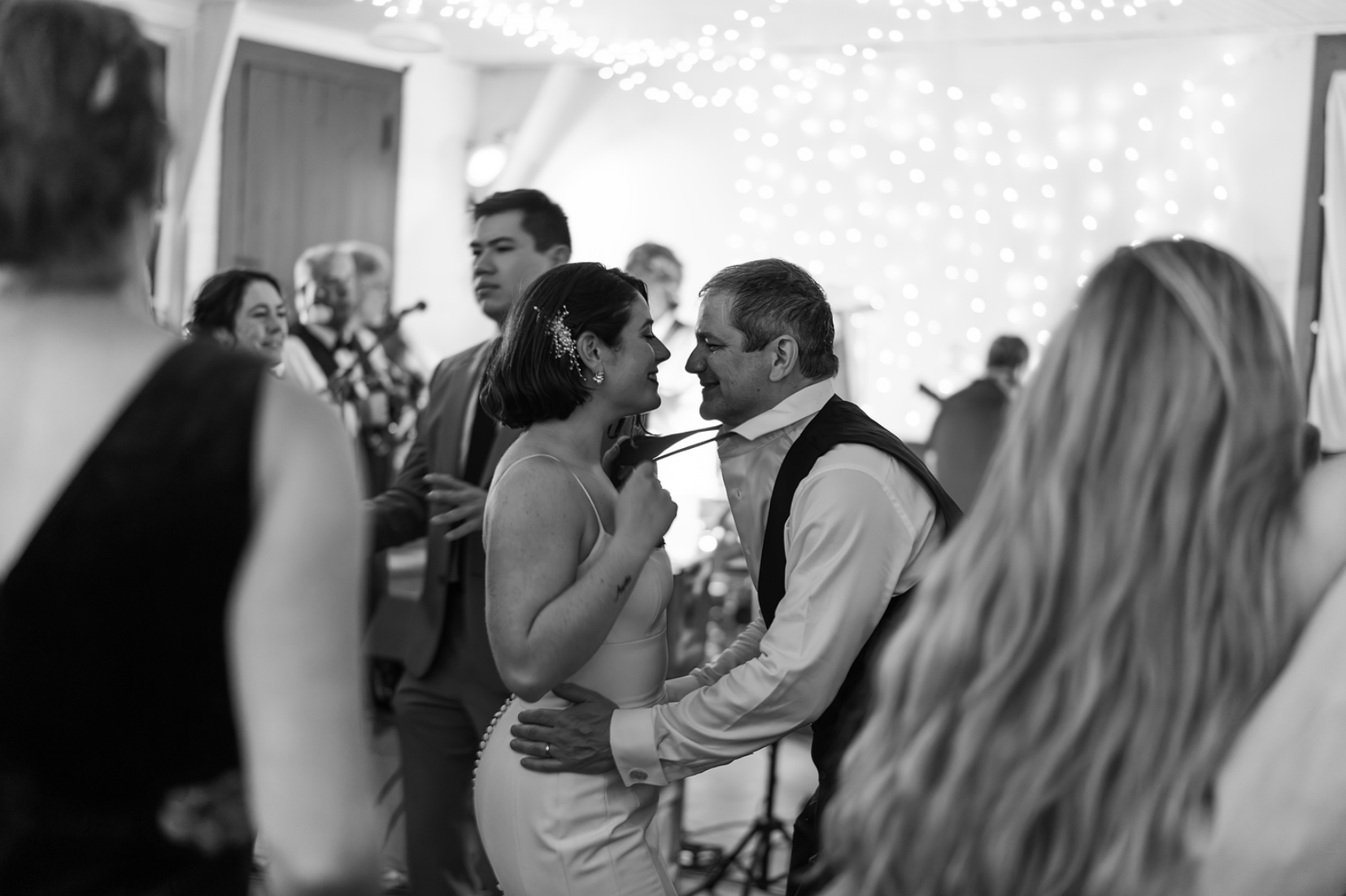 2026-02-06 14_17_20-Keeley & John, Wedding Gallery.png