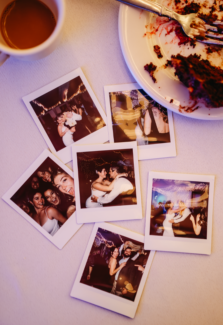 2026-02-06 14_17_04-Keeley & John, Wedding Gallery.png