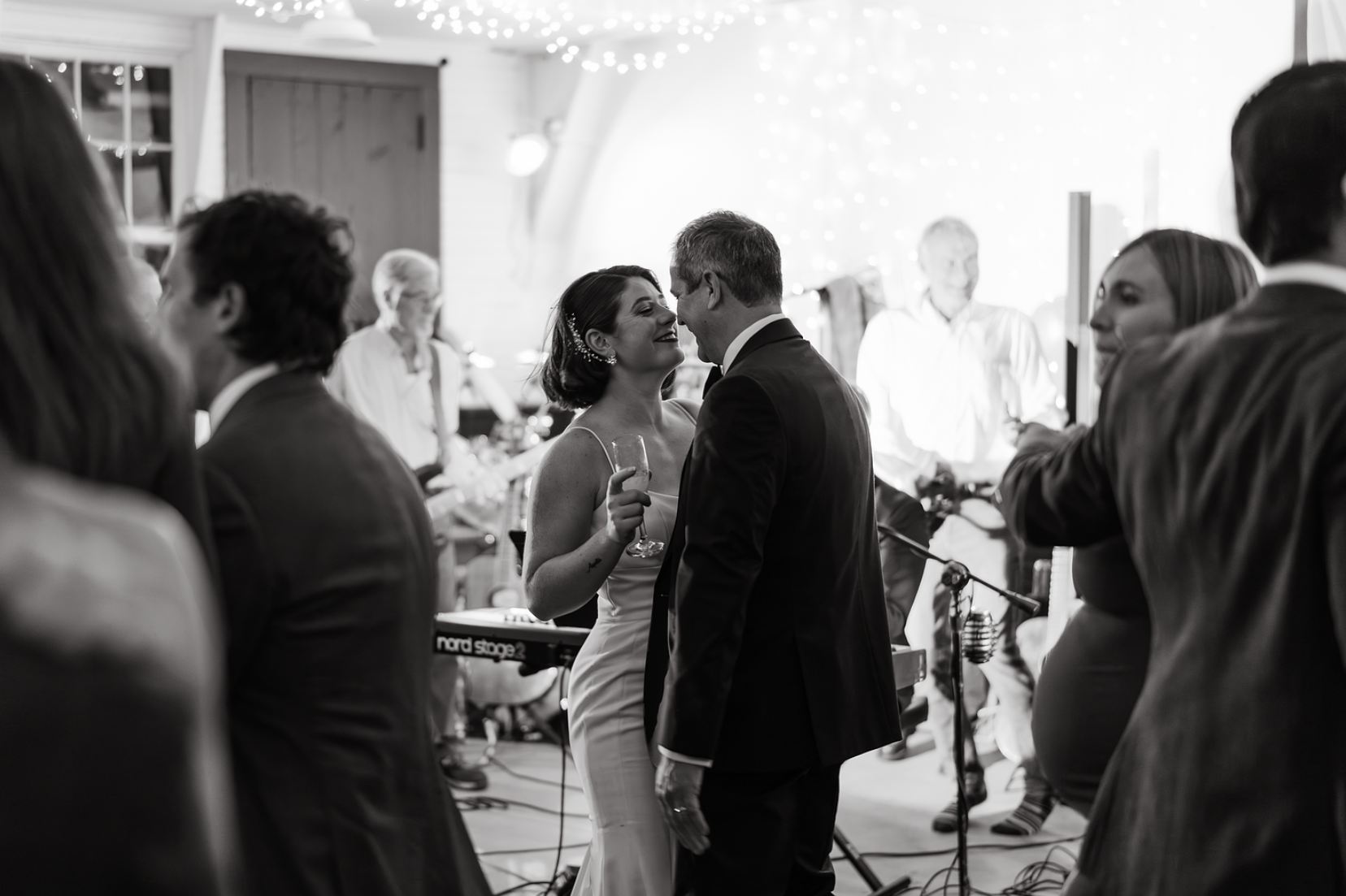 2026-02-06 14_16_11-Keeley & John, Wedding Gallery.png