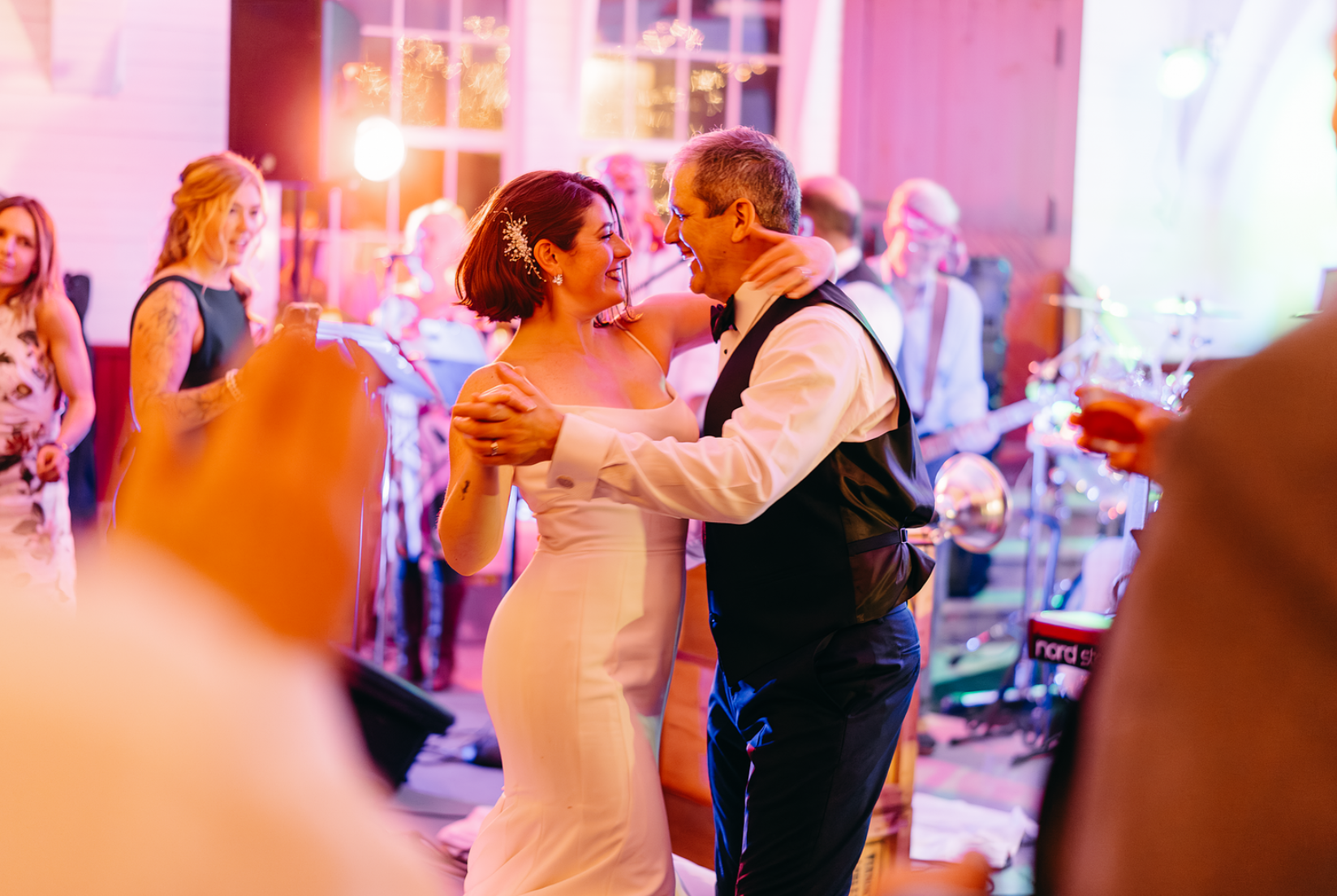 2026-02-06 14_16_43-Keeley & John, Wedding Gallery.png