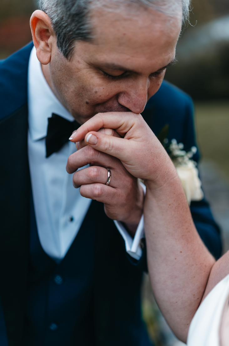 2026-02-06 14_15_21-Keeley & John, Wedding Gallery.png