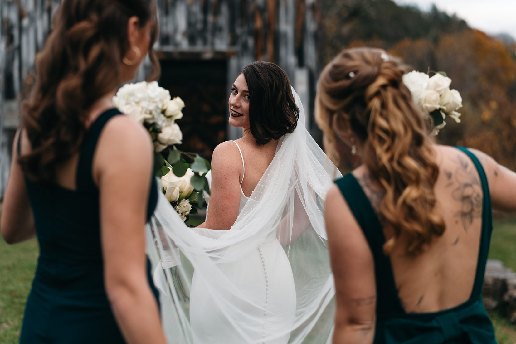 2026-02-06 14_14_27-Keeley & John, Wedding Gallery.png