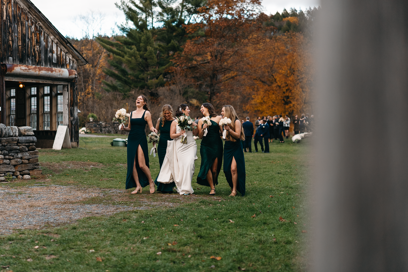 2026-02-06 14_14_04-Keeley & John, Wedding Gallery.png