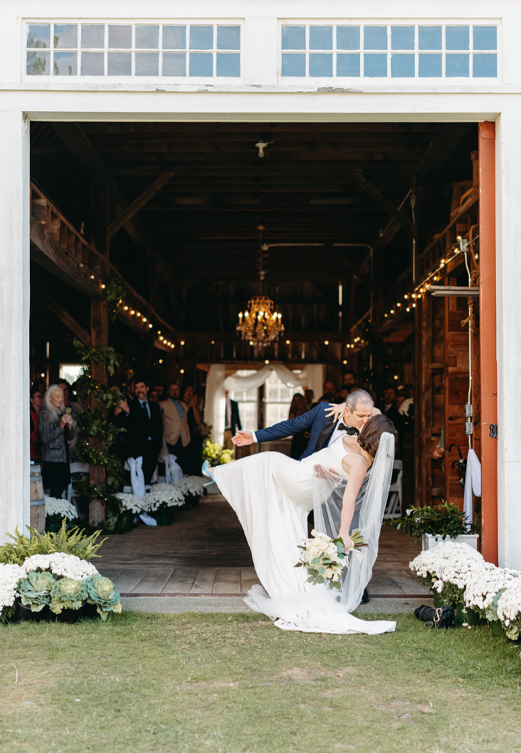 2026-02-06 14_13_18-Keeley & John, Wedding Gallery.png