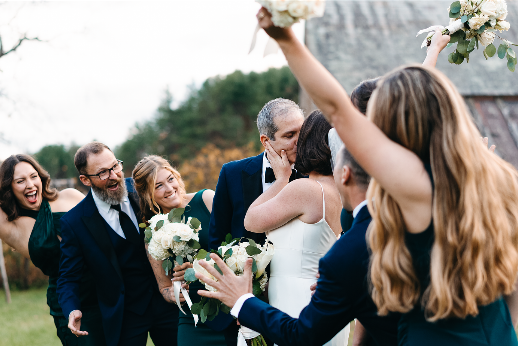 2026-02-06 14_13_40-Keeley & John, Wedding Gallery.png