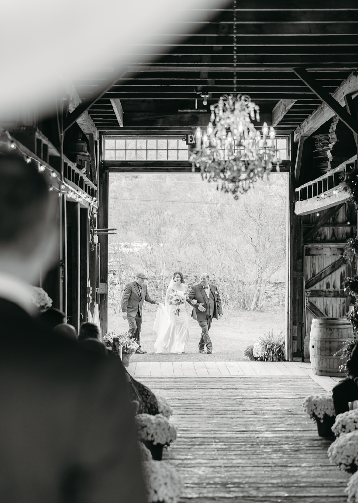 2026-02-06 14_12_29-Keeley & John, Wedding Gallery.png