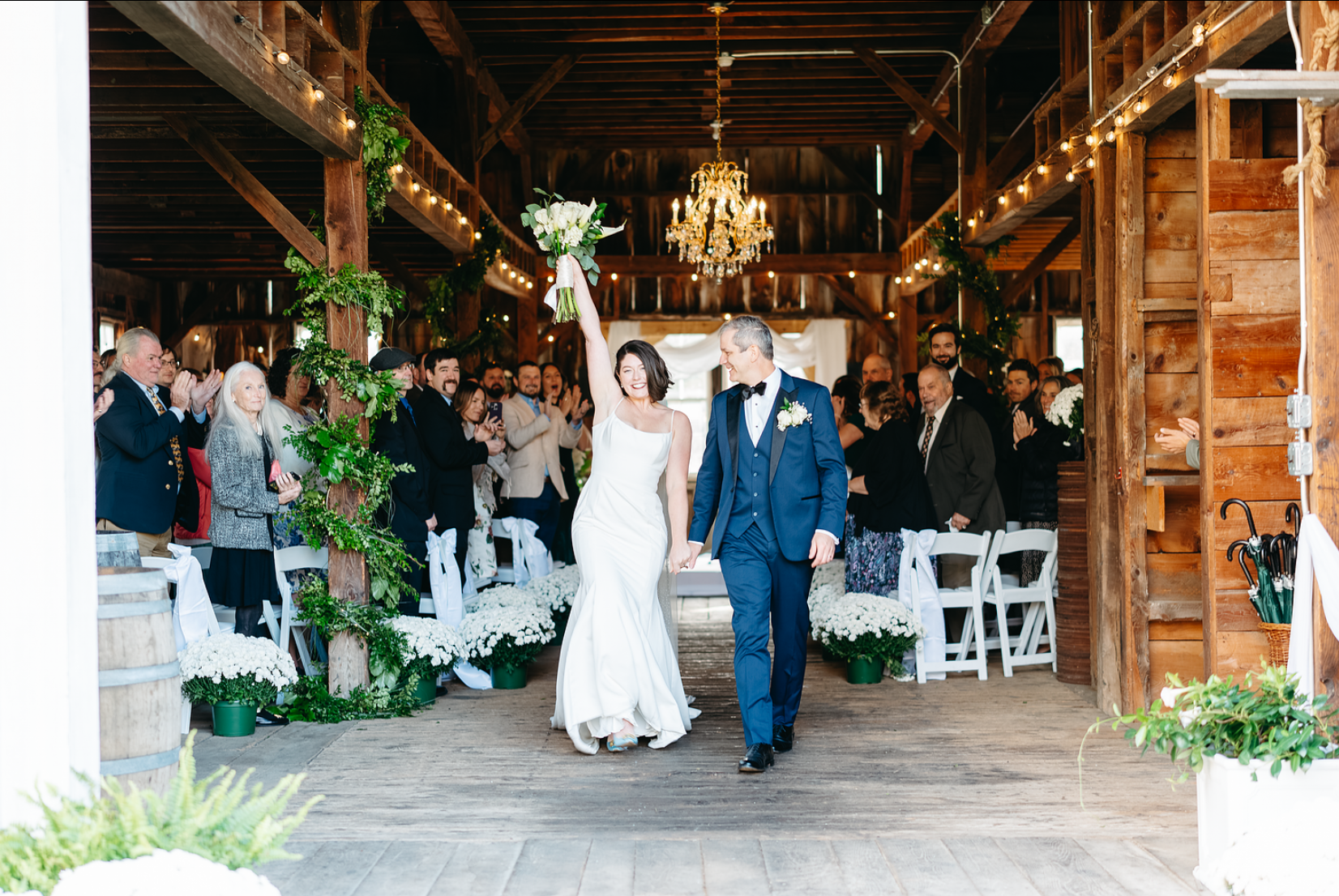 2026-02-06 14_13_04-Keeley & John, Wedding Gallery.png