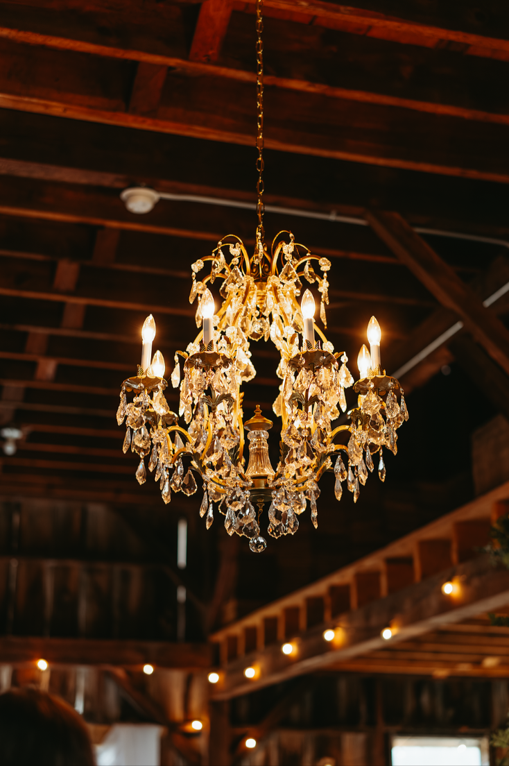 2026-02-06 14_09_02-Keeley & John, Wedding Gallery.png