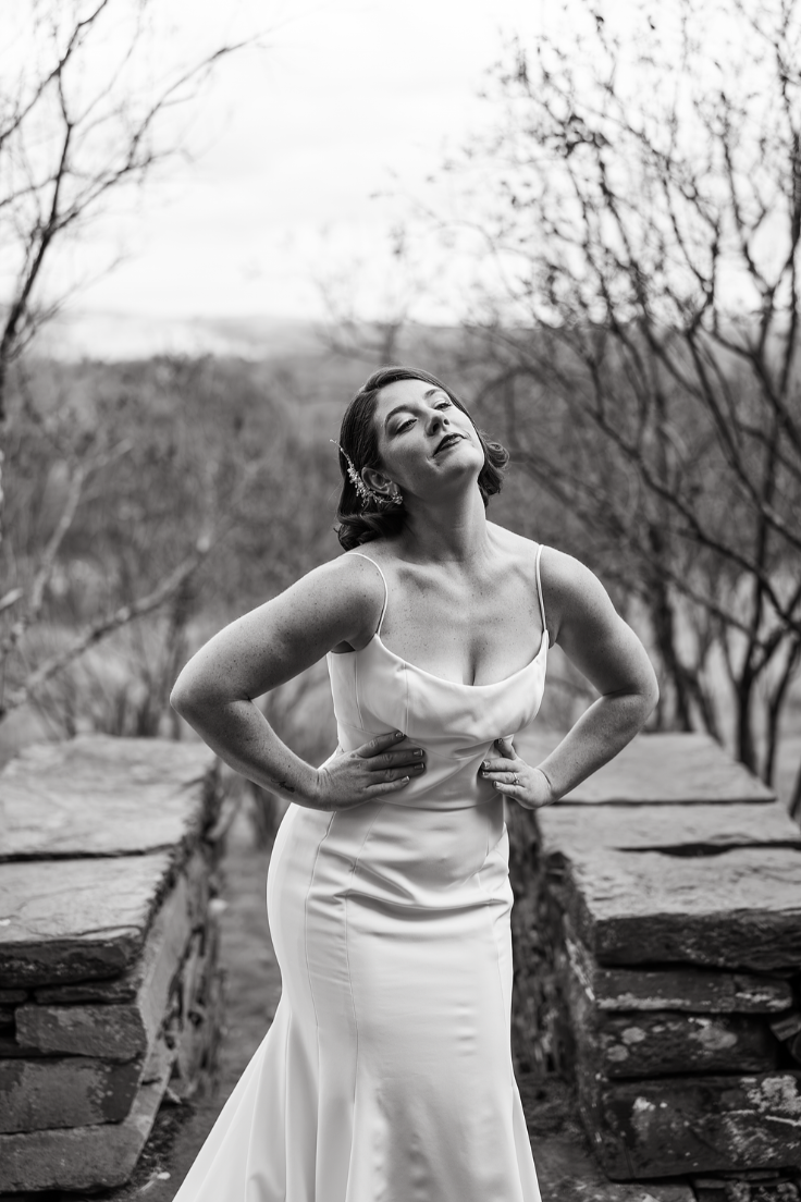 2026-02-06 14_08_50-Keeley & John, Wedding Gallery.png