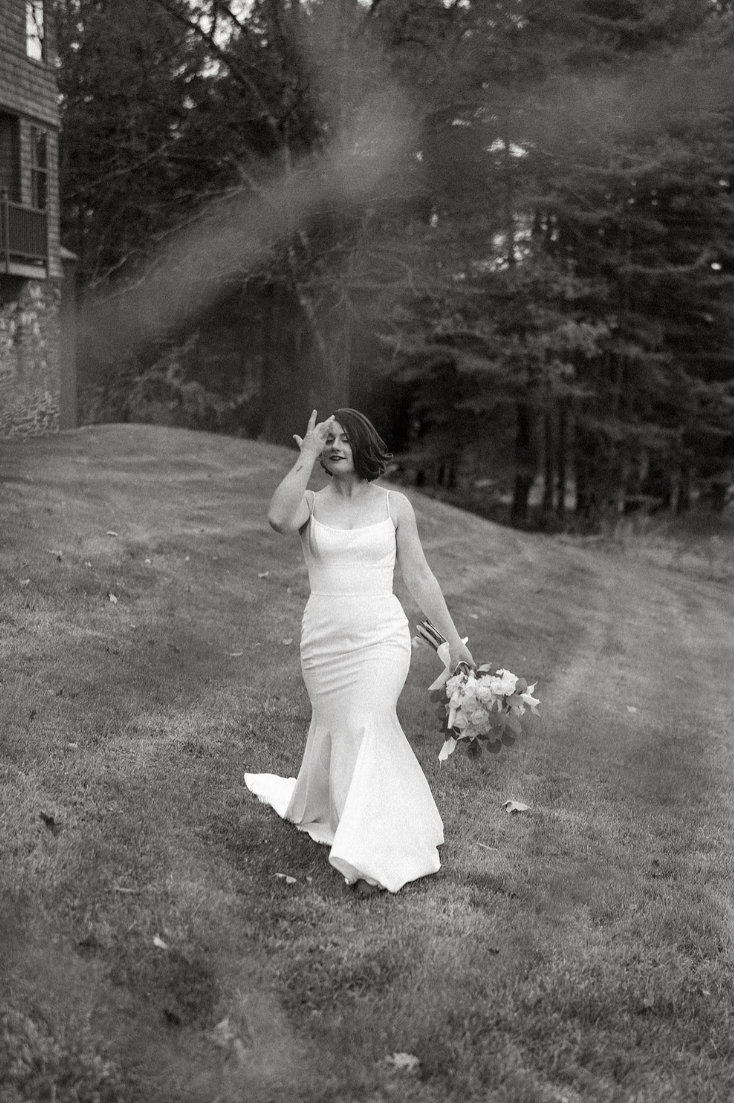 2026-02-06 14_07_58-Keeley & John, Wedding Gallery.png