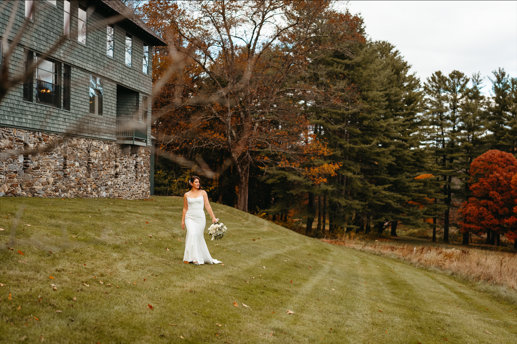 2026-02-06 14_08_37-Keeley & John, Wedding Gallery.png