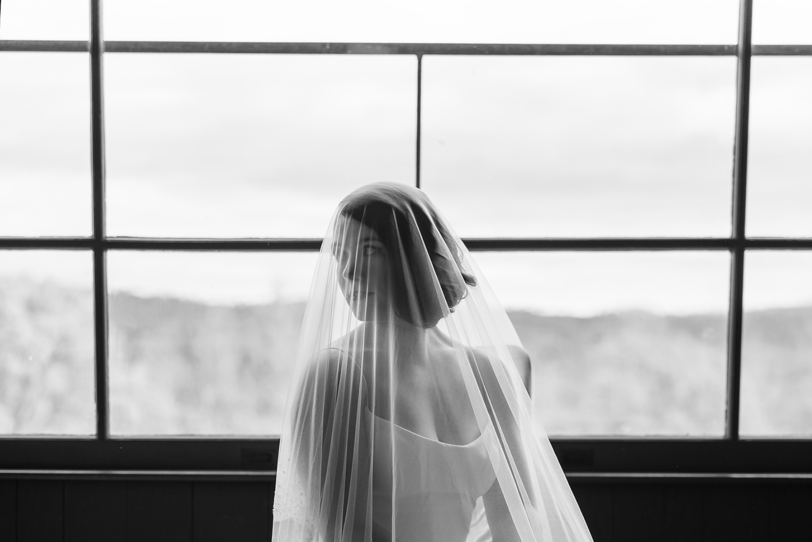 2026-02-06 14_07_19-Keeley & John, Wedding Gallery.png