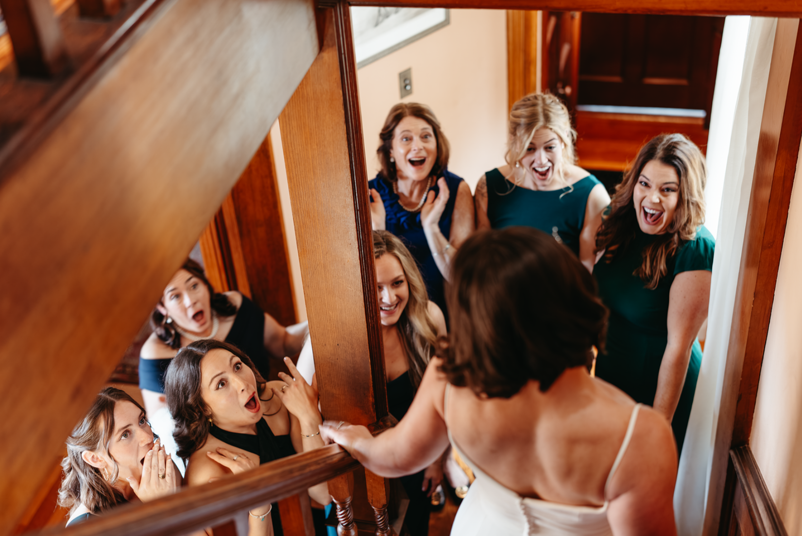 2026-02-06 14_06_49-Keeley & John, Wedding Gallery.png