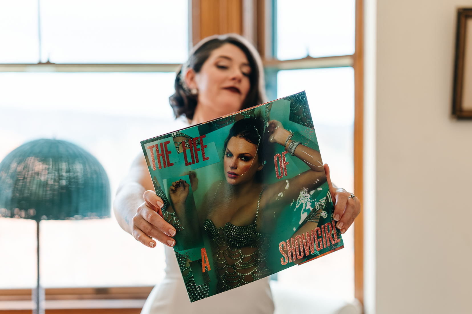 2026-02-06 14_02_49-Keeley & John, Wedding Gallery.png