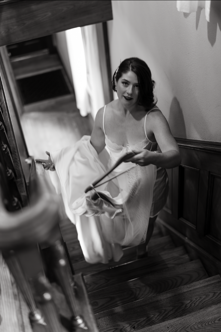 2026-02-06 14_02_32-Keeley & John, Wedding Gallery.png