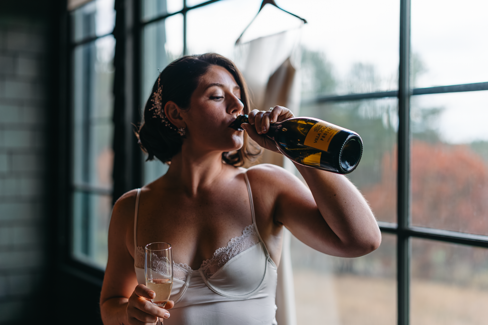 2026-02-06 14_02_09-Keeley & John, Wedding Gallery.png