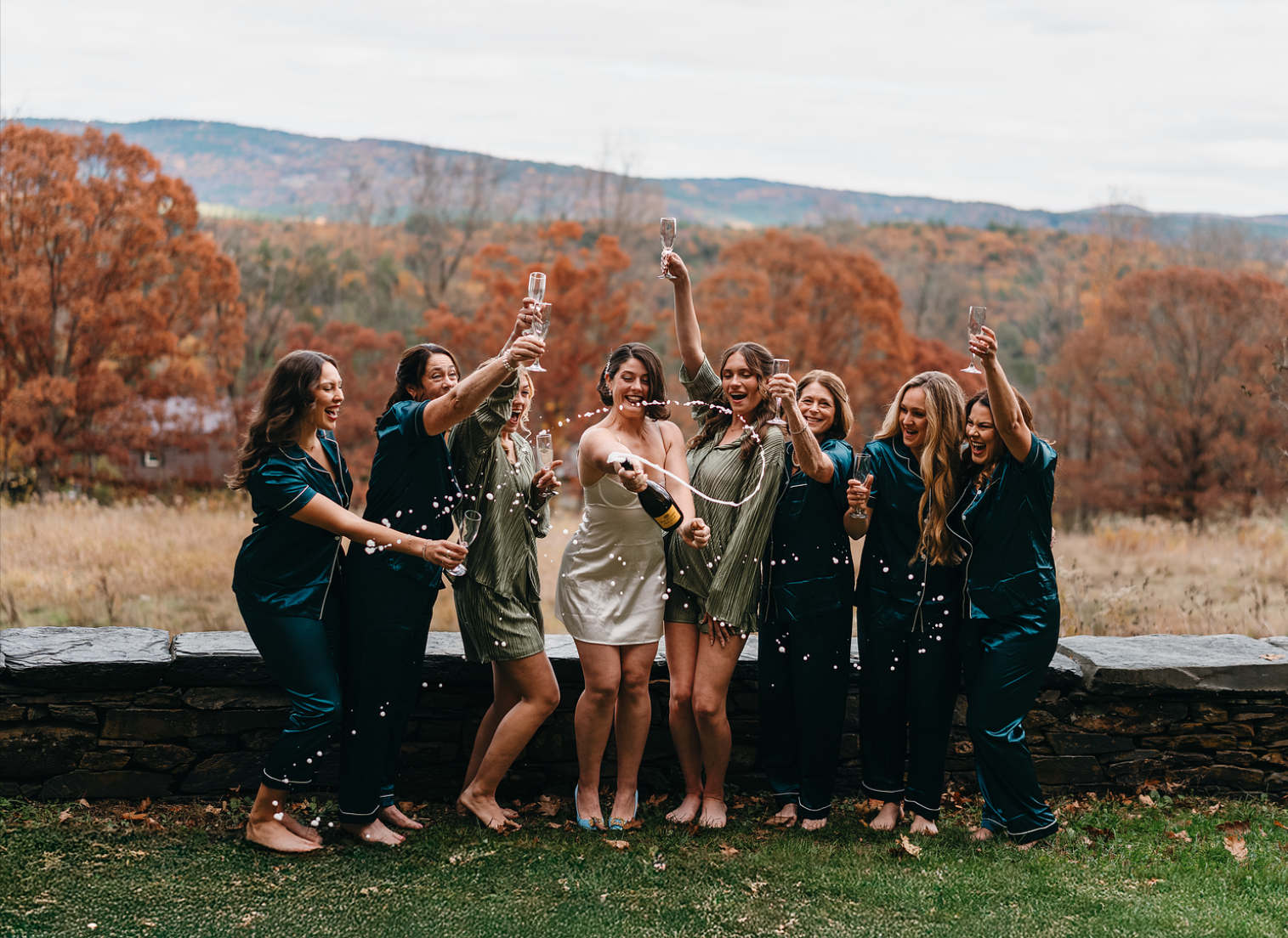 2026-02-06 14_01_41-Keeley & John, Wedding Gallery.png