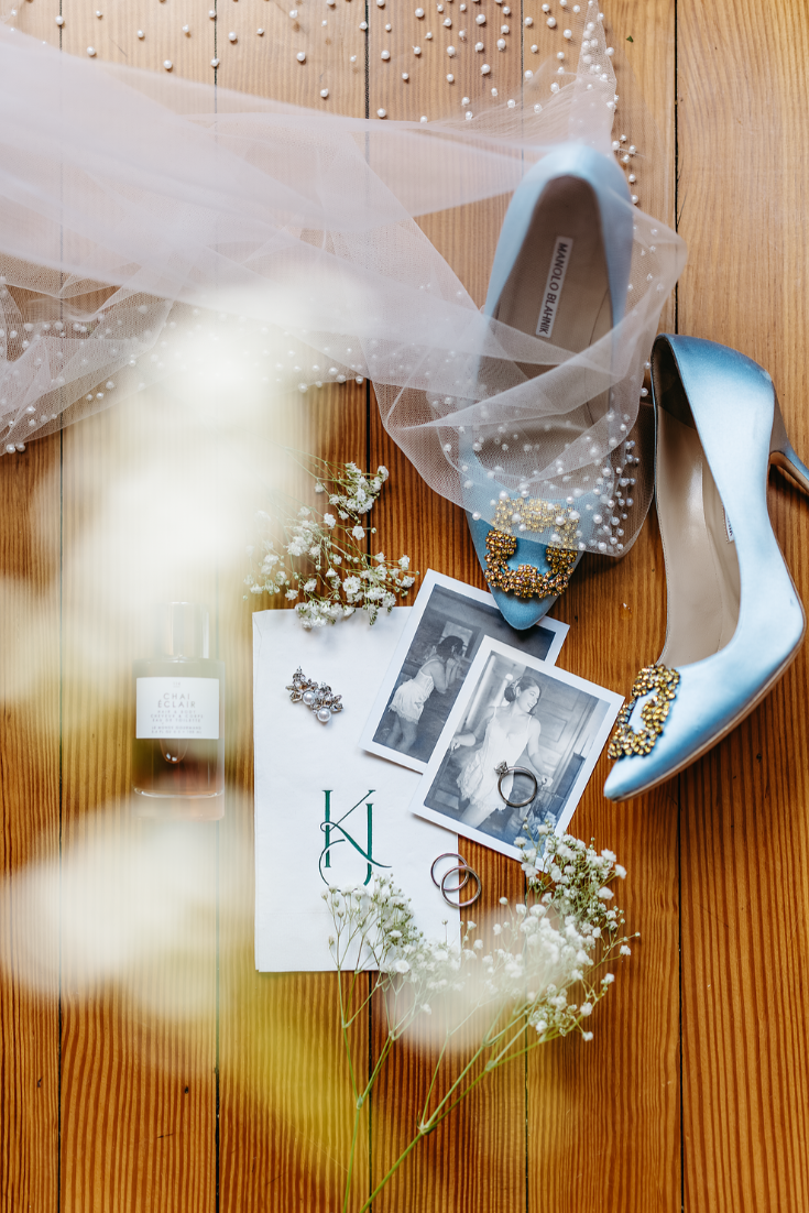 2026-02-06 14_01_23-Keeley & John, Wedding Gallery.png