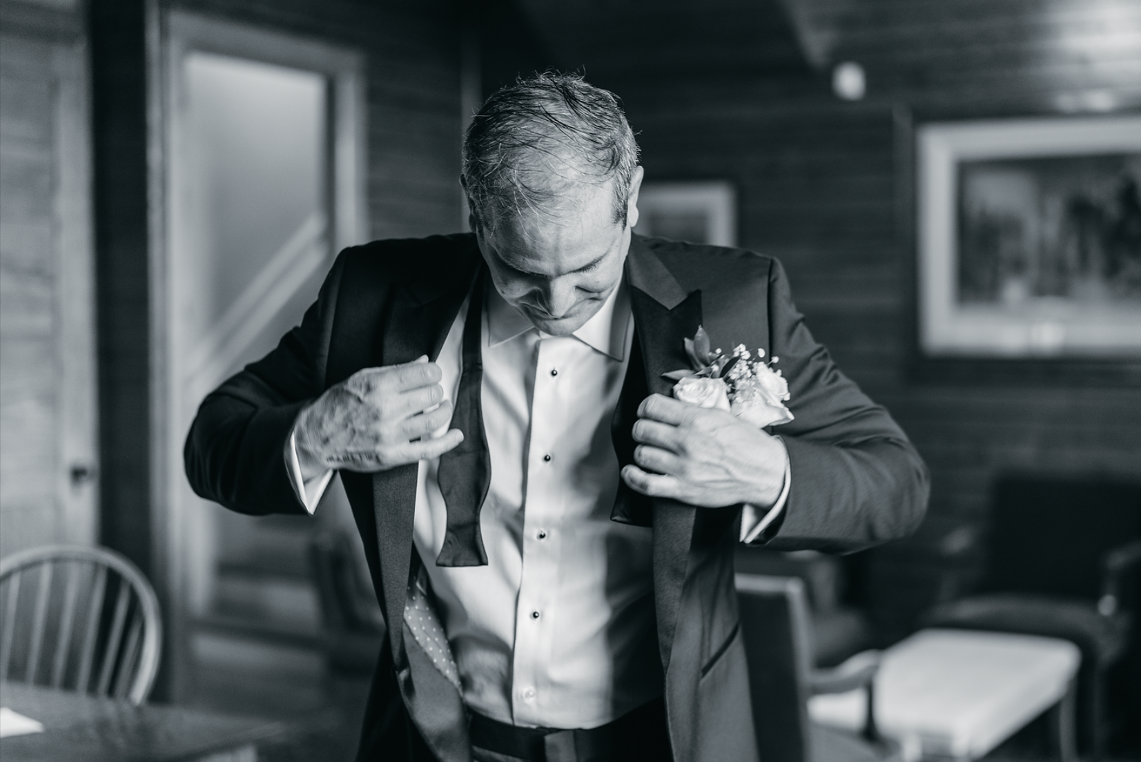 2026-02-06 14_00_58-Keeley & John, Wedding Gallery.png